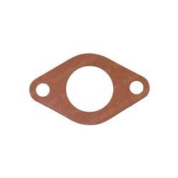 Picture of Gasket