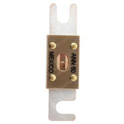Picture of Fuse 60a
