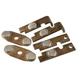 Picture of Contact Kit - Ev1 802ba