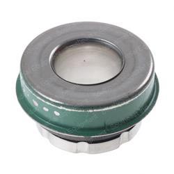 ALLIS CHALMERS/TUSK AC74397215SKNEW SEAL, UNITIZED, IMPELLER,