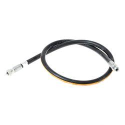 Picture of Hose Assembly - Hydraulic