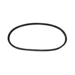 Picture of Belt - Fan