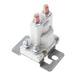 Picture of Contactor -  Kit [383731 Replmt