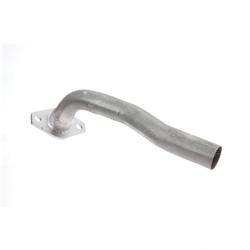 Picture of Pipe - Exhaust