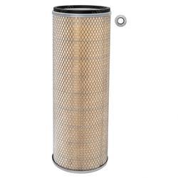 Picture of Filter - Air