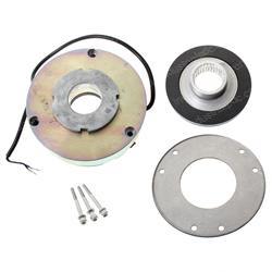 Picture of Brake Electric