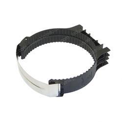Picture of Mounting Clamp Small Base