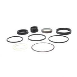 Picture of Seal Kit - Swing Cylinder
