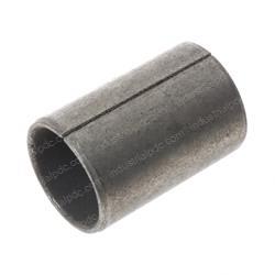 Picture of Bushing-Fnr Shaft