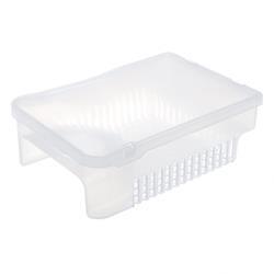 Picture of Debris Cage Kit