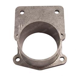 Picture of Adapter - Air Horn