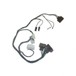 Picture of Harness