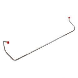 Picture of Tube - Hydraulic Line Lh