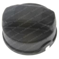 Picture of Filling Plug
