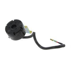 Picture of Beeper - Back Up