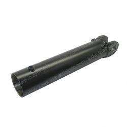 Picture of Tilt Cyl Shell