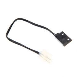 Picture of Sensor - Proximity