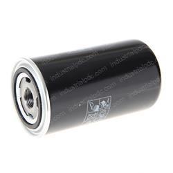Picture of Filter - Hydraulic