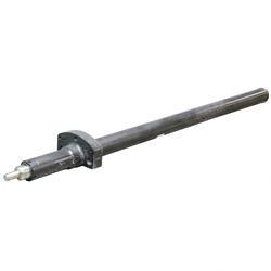 Picture of Cylinder Assembly - Lift