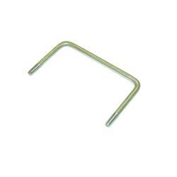 Picture of Bracket