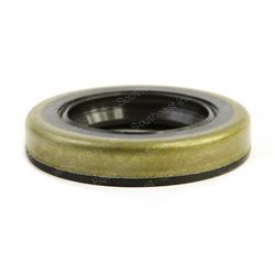 ALLIS CHALMERS/TUSK AC73045975 SEAL, OIL