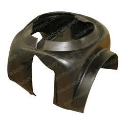 Picture of Duct - Ventilation