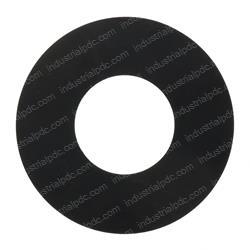 Picture of Gasket