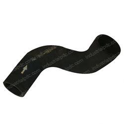 Picture of Hose