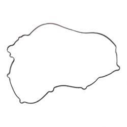 Picture of Gasket-Valve Cover