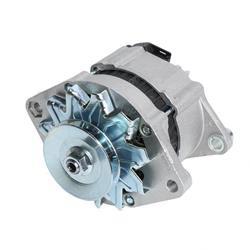 Picture of Alternator