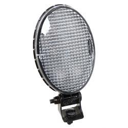 Picture of Light - Front