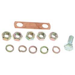 Picture of Part - Contactor