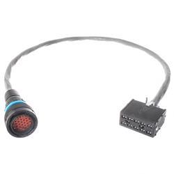 Picture of Cable - Tester Cinch