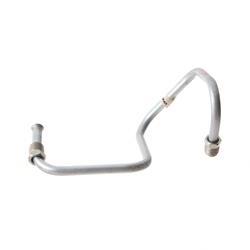 Picture of Pipe Fuel