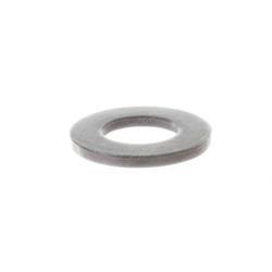 Picture of Washer-M10 Flat