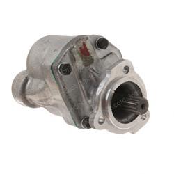 Picture of Pump - Hydraulic