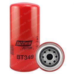 ALLIS CHALMERS/TUSK AC74667755 FILTER - OIL