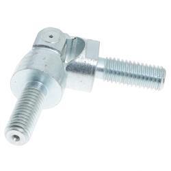 Picture of Universal Joint