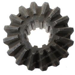Picture of Gear