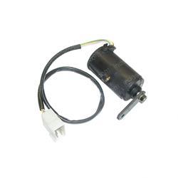 Picture of Potentiometer