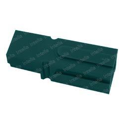 Anderson SP1321G4 120 GREEN HOUSING