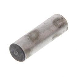 Picture of Pin - Clevis 1.75 Diam