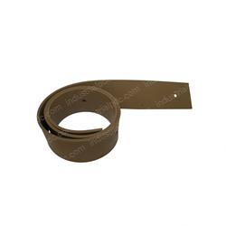 Picture of Squeegee - Tan Gum