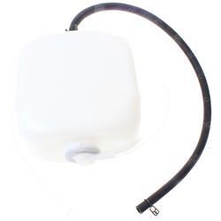 Picture of Reservoir 5.5 in X 3.5 in X 5.5