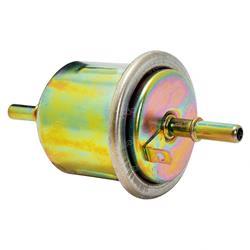Picture of Filter - Fuel