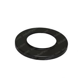 Picture of Cover - Steering Knuckle