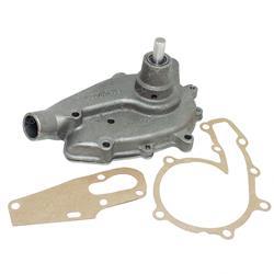 Picture of Pump - Water