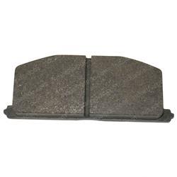 Picture of Disc - Pad