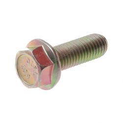 Picture of Bolt Metric Hex Flange 10