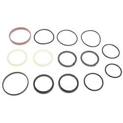 Picture of Steering Cylinder - Seal Kit